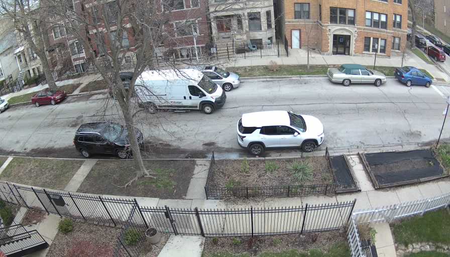 Reolink Camera One_00_Reolink Home Hub One_20260410170457.jpg